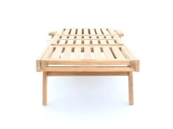 Stratford Sun Lounger 34 Stratford Sun Lounger -Garden Comfort Shop stratlounge 01 20