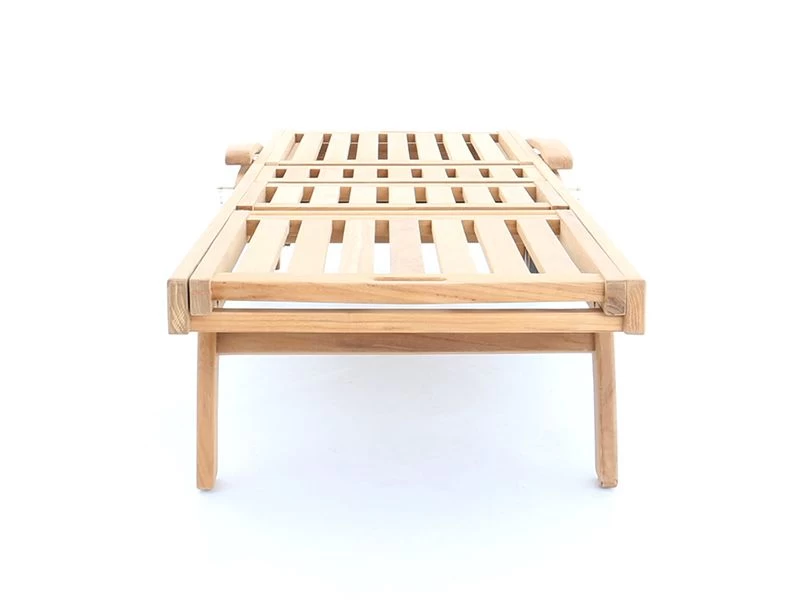 Stratford Sun Lounger 18 Stratford Sun Lounger - Image 16