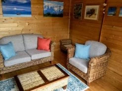 Kendal 2 Seater Sofa 11 Kendal 2 Seater Sofa -Garden Comfort Shop suite 1 xl 2