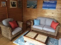 Kendal 2 Seater Sofa 12 Kendal 2 Seater Sofa -Garden Comfort Shop suite xl 2