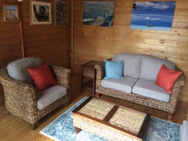 Kendal 2 Seater Sofa 7 Kendal 2 Seater Sofa - Image 5