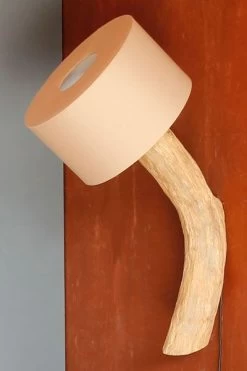 Suma Wall Lamp