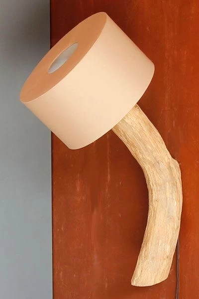 Suma Wall Lamp 3 Suma Wall Lamp