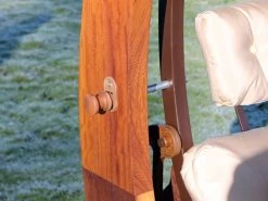 Summer Dream Swing Seat - 4 Seater 38 Summer Dream Swing Seat - 4 Seater -Garden Comfort Shop summer dream swing seat xl 10 2 xl