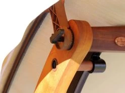 Summer Dream Swing Seat - 3 Seater 41 Summer Dream Swing Seat - 3 Seater -Garden Comfort Shop summer dream swing seat xl 12 2 1