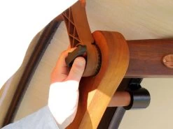 Summer Dream Swing Seat - 4 Seater 26 Summer Dream Swing Seat - 4 Seater -Garden Comfort Shop summer dream swing seat xl 13 2