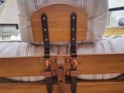 Summer Dream Swing Seat - 4 Seater 41 Summer Dream Swing Seat - 4 Seater -Garden Comfort Shop summer dreams swing close 2bi 2 xl