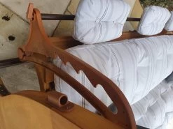 Summer Dream Swing Seat - 4 Seater 32 Summer Dream Swing Seat - 4 Seater -Garden Comfort Shop summer dreams swing close 6 bi 2