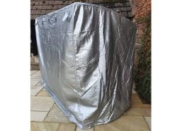 Summer Dream Swing Seat - 4 Seater 28 Summer Dream Swing Seat - 4 Seater -Garden Comfort Shop summer dreams weathercover 3 bi