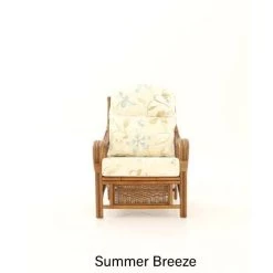 Replacement Suite Cushions - Medium 20 Replacement Suite Cushions - Medium -Garden Comfort Shop summer breeze 1 1