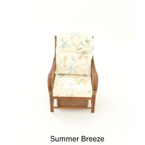 Replacement Suite Cushions - Medium 9 Replacement Suite Cushions - Medium - Image 7