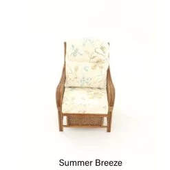 Replacement Singular Cushion - Large 27 Replacement Singular Cushion - Large -Garden Comfort Shop summer breeze 2 2