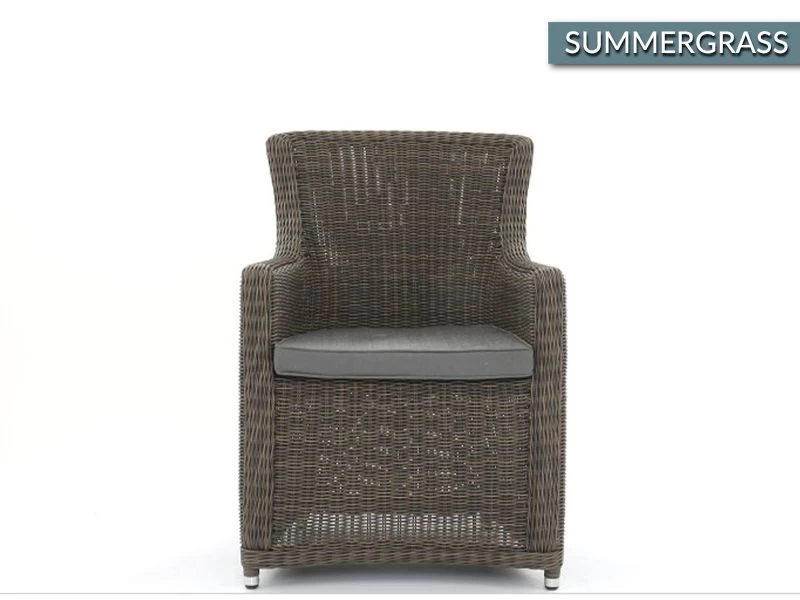 Valencia 8 Chair Luxury Dining Set 13 Valencia 8 Chair Luxury Dining Set - Image 11