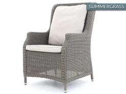 Valencia 8 Chair Luxury Dining Set 20 Valencia 8 Chair Luxury Dining Set -Garden Comfort Shop summergrass tab