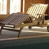 Stratford Sun Lounger 1 Stratford Sun Lounger -Garden Comfort Shop sun lounger 10 xl