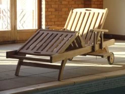 Stratford Sun Lounger 22 Stratford Sun Lounger -Garden Comfort Shop sun lounger 2 2 xl