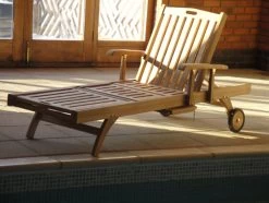 Stratford Sun Lounger 23 Stratford Sun Lounger -Garden Comfort Shop sun lounger 3 2 xl