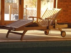 Stratford Sun Lounger 25 Stratford Sun Lounger -Garden Comfort Shop sun lounger 5 2 xl