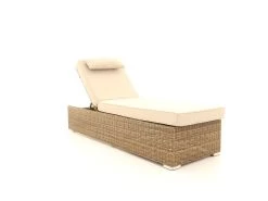 Willow Sun Lounger 16 Willow Sun Lounger -Garden Comfort Shop sunlounger bi 7