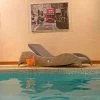 Meteor Sun Lounger 2 Meteor Sun Lounger -Garden Comfort Shop sunlounger xl 1