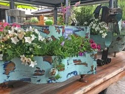 Suzy Planter -Garden Comfort Shop suzi planter full 1 bi