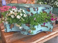Suzy Planter -Garden Comfort Shop suzi planter full 2 bi