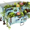 Suzy Planter 2 Suzy Planter -Garden Comfort Shop suzy planter mev2000l 1