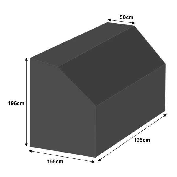 Swing Seat Cover | 25% Off 3 Swing Seat Cover | 25% Off