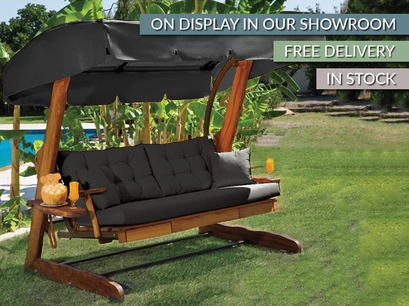 Tri Swing Seat 3 Tri Swing Seat