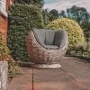 Fiji Swivel Chair 2 Fiji Swivel Chair -Garden Comfort Shop swivvle chair rezied 01