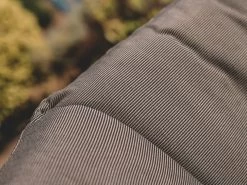 Fiji Swivel Chair 26 Fiji Swivel Chair -Garden Comfort Shop swivvle chair rezied 02