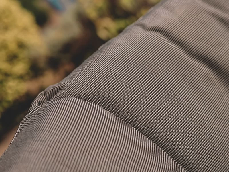 Fiji Swivel Chair 7 Fiji Swivel Chair - Image 5