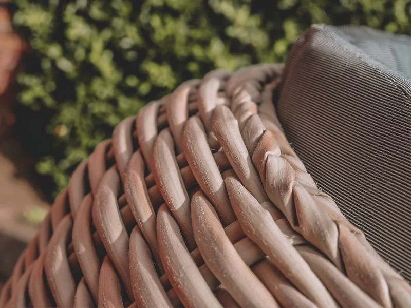 Fiji Swivel Chair 4 Fiji Swivel Chair - Image 2