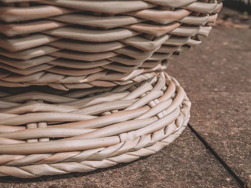 Fiji Swivel Chair 9 Fiji Swivel Chair - Image 7