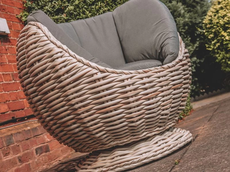 Fiji Swivel Chair 11 Fiji Swivel Chair - Image 9