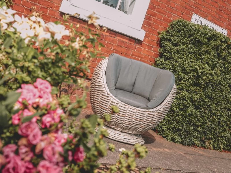 Fiji Swivel Chair 12 Fiji Swivel Chair - Image 10