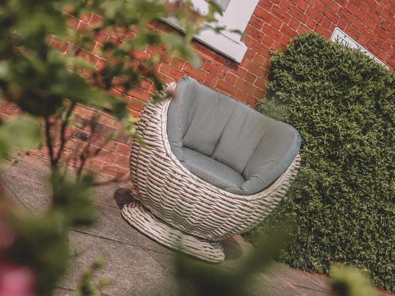 Fiji Swivel Chair 13 Fiji Swivel Chair - Image 11