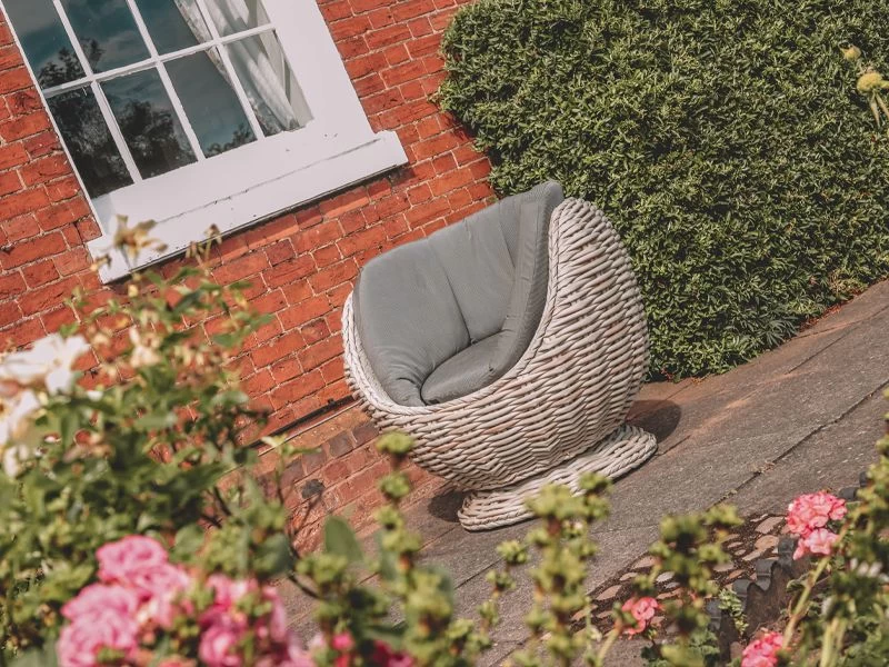 Fiji Swivel Chair 14 Fiji Swivel Chair - Image 12