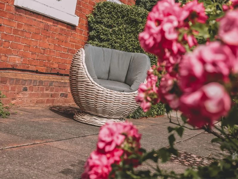 Fiji Swivel Chair 10 Fiji Swivel Chair - Image 8