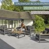 Soho Sofa Set | Life Range | FSC® Certified 1 Soho Sofa Set | Life Range | FSC® Certified -Garden Comfort Shop tabs soho sofa set 01