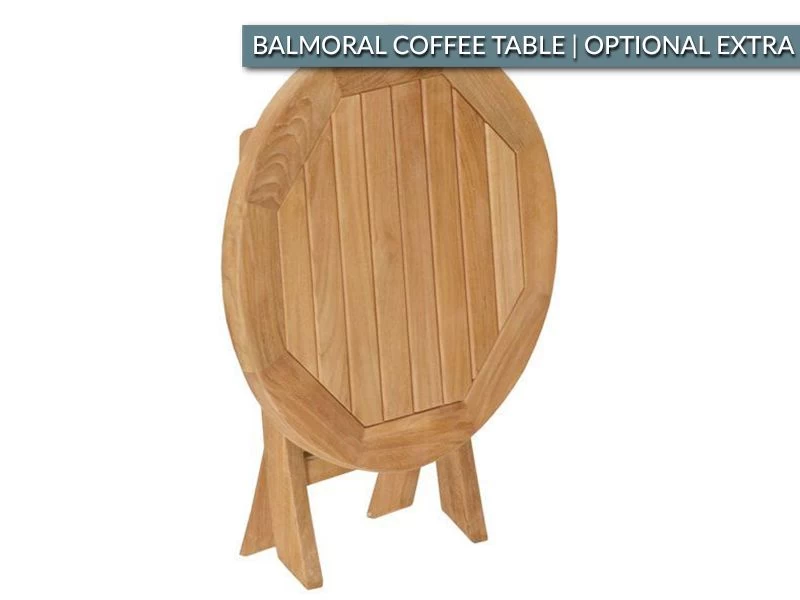 Vintage Steamer Lounger Chair 14 Vintage Steamer Lounger Chair - Image 12