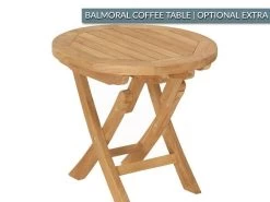 Vintage Steamer Lounger Chair 27 Vintage Steamer Lounger Chair -Garden Comfort Shop tabs template photoshop copy 1