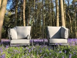 Tahiti Arm Chair Set 18 Tahiti Arm Chair Set -Garden Comfort Shop tahiti duo arm set3xl 1