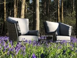 Tahiti Arm Chair Set 16 Tahiti Arm Chair Set -Garden Comfort Shop tahiti duo arm set4xl 1