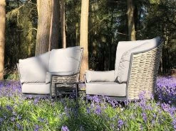 Tahiti Arm Chair Set 15 Tahiti Arm Chair Set -Garden Comfort Shop tahiti duo arm setxl 1