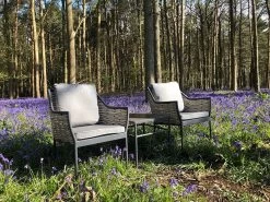 Tahiti Tea For Two Set 16 Tahiti Tea For Two Set -Garden Comfort Shop tahiti duo tea set 3xl 1