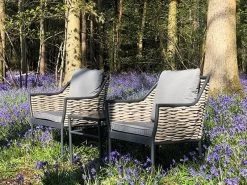 Tahiti Tea For Two Set 17 Tahiti Tea For Two Set -Garden Comfort Shop tahiti duo tea set 4xl 1