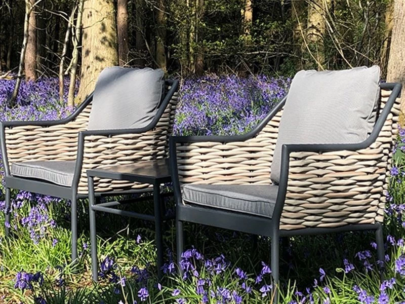 Tahiti Tea For Two Set 4 Tahiti Tea For Two Set - Image 2