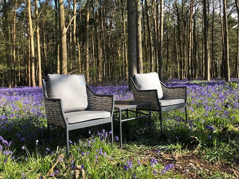 Tahiti Tea For Two Set 7 Tahiti Tea For Two Set - Image 5