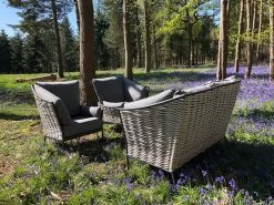 Tahiti Lounge Set 23 Tahiti Lounge Set -Garden Comfort Shop tahiti lounge set2xl 1